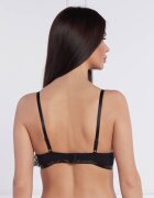 Emporio Armani Sutien