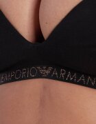 Emporio Armani Sutien