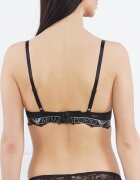 Emporio Armani Sutien LADIES KNITTED PUSH