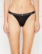 Emporio Armani Tanga