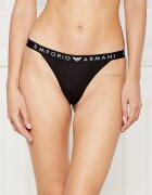 Emporio Armani Tanga