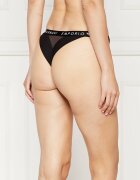 Emporio Armani Tanga
