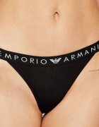 Emporio Armani Tanga