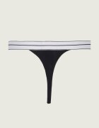Emporio Armani Tanga 2-pack