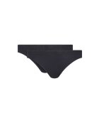 Emporio Armani Tanga 2-pack