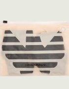 Emporio Armani Tanga 2-pack