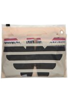 Emporio Armani Tanga 2-pack