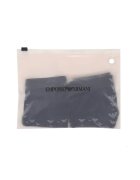 Emporio Armani Tanga 2-pack