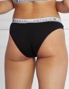 Emporio Armani Tanga 2-pack