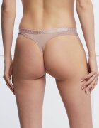 Emporio Armani Tanga 2-pack