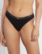 Emporio Armani Tanga 2-pack UNDERWEAR SET