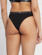 Emporio Armani Tanga 2-pack UNDERWEAR SET