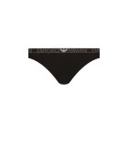 Emporio Armani Tanga 2-pack UNDERWEAR SET