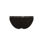 Emporio Armani Tanga 2-pack UNDERWEAR SET