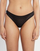 Emporio Armani Tanga
