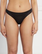 Emporio Armani Tanga