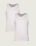 Emporio Armani Tank top 2-pack | Slim Fit