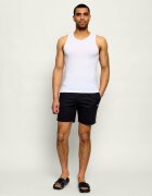 Emporio Armani Tank top 2-pack | Slim Fit