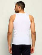 Emporio Armani Tank top 2-pack | Slim Fit