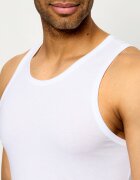Emporio Armani Tank top 2-pack | Slim Fit