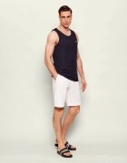 Emporio Armani Tank top | regular fit