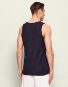 Emporio Armani Tank top | regular fit