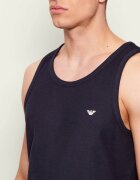 Emporio Armani Tank top | regular fit
