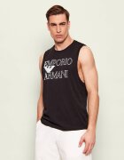 Emporio Armani Tank top | regular fit