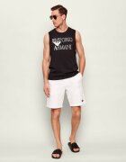 Emporio Armani Tank top | regular fit