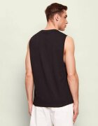 Emporio Armani Tank top | regular fit