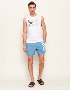 Emporio Armani Tank top | regular fit