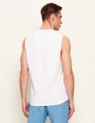 Emporio Armani Tank top | regular fit