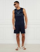 Emporio Armani Tank top | Regular Fit