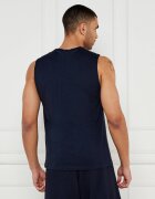 Emporio Armani Tank top | Regular Fit