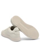 Emporio Armani Teniși din piele