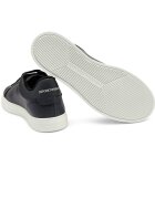 Emporio Armani Teniși din piele