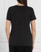 Emporio Armani Top de pijama | Regular Fit
