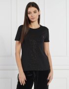 Emporio Armani Top de pijama | Regular Fit