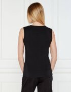 Emporio Armani Top | Regular Fit