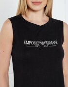 Emporio Armani Top | Regular Fit