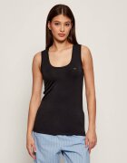 Emporio Armani Top | Slim Fit