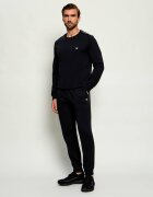 Emporio Armani Trening | regular fit