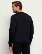 Emporio Armani Trening | regular fit
