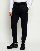 Emporio Armani Trening | regular fit
