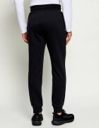 Emporio Armani Trening | regular fit