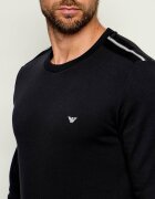 Emporio Armani Trening | regular fit