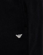 Emporio Armani Trening | regular fit