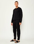 Emporio Armani Trening | Regular Fit