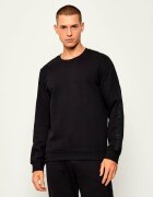 Emporio Armani Trening | Regular Fit