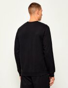 Emporio Armani Trening | Regular Fit